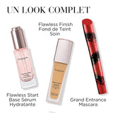 Elizabeth Arden Lip Color, Nude Blush Cosmetice si Infrumusetare Naty Shop