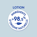 Șervețele umede Skin Nice pentru bebeluși – 768 de șervețele (12 x 64 bucăți) – hipoalergenice și testate dermatologic
