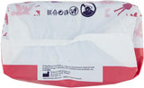 Chiloți de noapte Huggies DryNites, pentru fete, 3-5 ani (16-23 kg), 2 x 16 bucăți