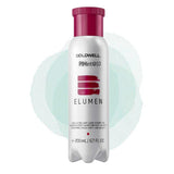 Goldwell Elumen Colour roșu pur RR@all 200ml