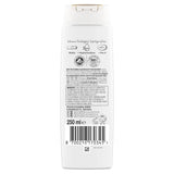 Șampon hidratant Pantene Pro-V Hydra Glow cu biotină, pentru păr uscat, deteriorat Duș și baie Pantene