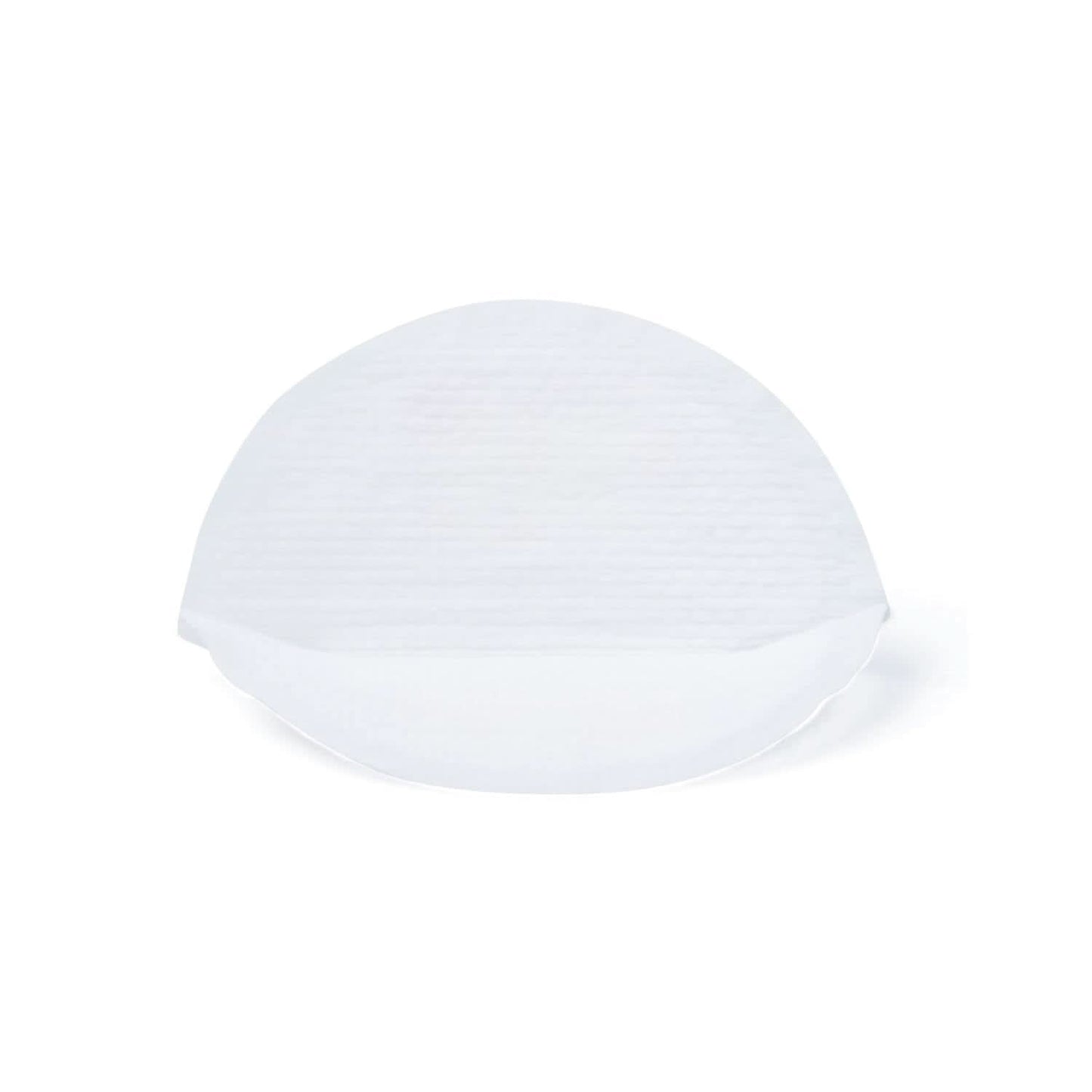ELANEE 219-V1 Tampoane de alăptare ultra-subțiri, alb Accesorii Hrana si Alaptare Bebe Naty Shop