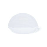 ELANEE 219-V1 Tampoane de alăptare ultra-subțiri, alb Accesorii Hrana si Alaptare Bebe Naty Shop