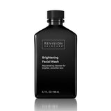 Revision Skincare, Brightening Facial Wash Cosmetice si Infrumusetare Naty Shop 198 ml