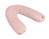 BÉABA, Big Flopsy, pernă multifuncțională pentru alăptat Accesorii Hrana si Alaptare Bebe Naty Shop