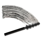 Elizabeth Arden Lasting Impression Mascara Black Cosmetice si Infrumusetare Naty Shop