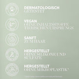 Wella Professionals Elements - îngrijire naturală pentru păr uscat, deteriorat și scalp sensibil - balsam, mască și spray fără clătire cu antioxidanți și esență de măsline Masca de par Naty Shop