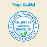 Milumil Milupa Lapte praf pentru bebeluși, primul lapte de la naștere, 800 g