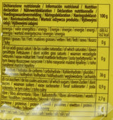 Gnocchi fără gluten, 300g, pachet de 6
