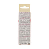 Colorant alimentar Funcakes, gel de culoare Honey Gold: Colorant alimentar foarte concentrat pentru aluat, cremă, fondant, marțipan și produse de patiserie. Dozare ușoară. Picătură individuală pentru a crea culori vibrante. Halal. 30 g.