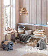 Paturi, cuverturi & mobilier, animale de companie, pisici, paturi pisici, Pisici - culcusuri, saltele