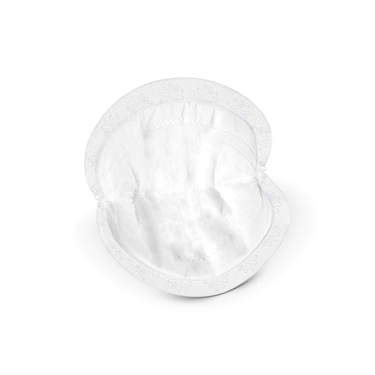 Medela Harmony Handmilchpumpe, Mit Calma-Sauger Und Stilleinlagen Accesorii Hrana si Alaptare Bebe Naty Shop