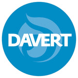 Acadele din speltă Davert 170g – Boabe aromate de speltă expandate, aerisite și ușoare, cu o aromă delicată de prăjire – 100% calitate organică Davert (1 x 170g)