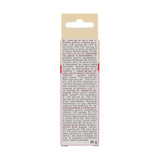 Colorant alimentar Funcakes, gel colorant alimentar, roșu mac: Colorant alimentar foarte concentrat pentru aluat, cremă, fondant și marțipan. Dozare ușoară. Picătură individuală pentru a crea culori vibrante. Halal. 30 g.