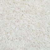 Orez Basmati – Orez Premium cu bob lung, pachet de 1 kg | Natural aromat și pufos | Ideal pentru biryani, pilaf și alte preparate | Non-OMG, vegan | Ambalaj nereînchis