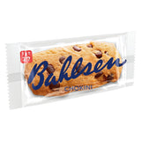 Bahlsen Sweet Trio - Prezentare de tejghea - Amestec cu clasicele Deloba, Chocolate, Hit și Chokini (1 x 988 g)