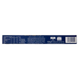 Paste Barilla Classic Capellini Nr. 1, făcute din grâu dur de înaltă calitate, întotdeauna al dente, 500g