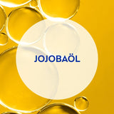 NIVEA, Loțiune de spălare intimă cu acid lactic, extract de mușețel și ulei organic de jojoba, 250 ml Duș și baie Naty Shop