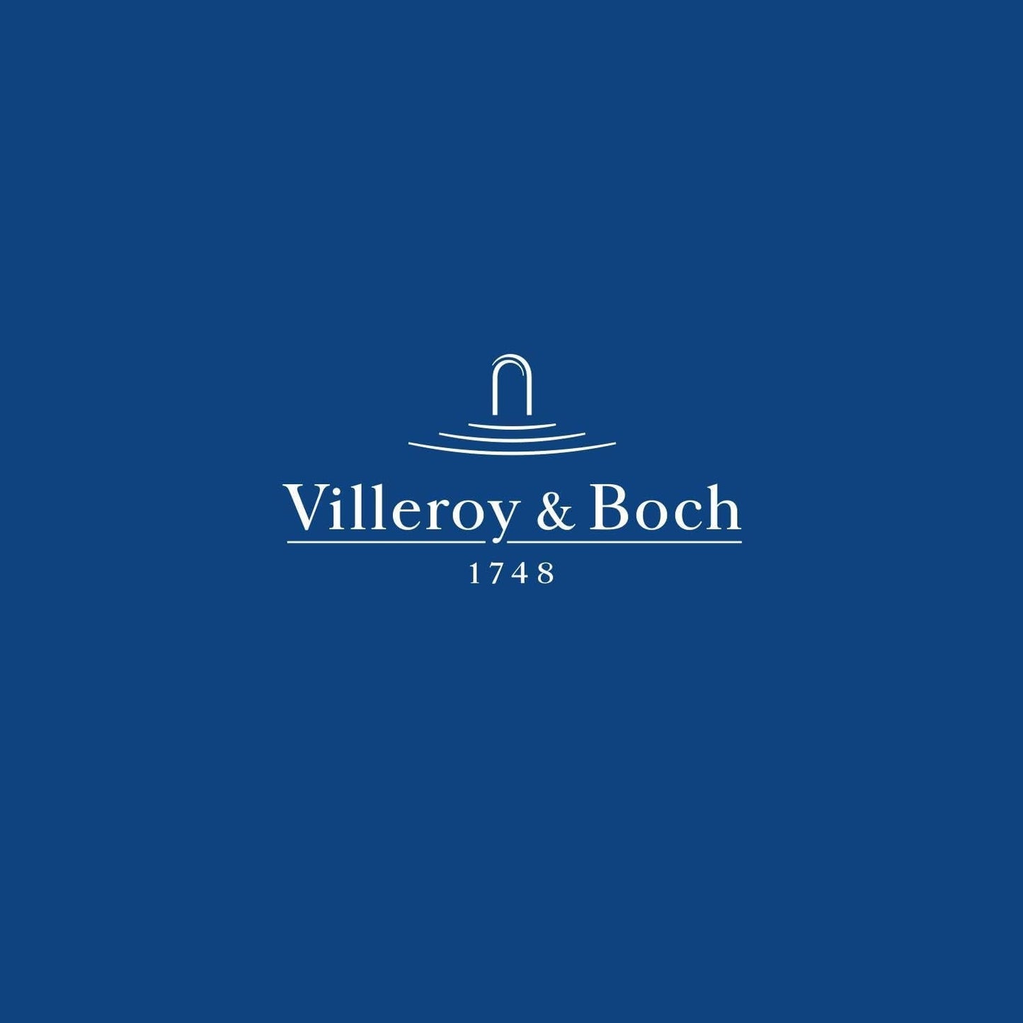 Villeroy & Boch - Zahărniță Mariefleur, Culori Asortate, Se poate spăla în mașina de spălat vase, Se poate pune în cuptorul cu microunde, Zahărniță cu Capac, Recipient pentru zahăr, Depozitare, Accesoriu pentru cafea, Veselă florală, Porțelan Premium