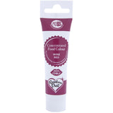 Progel® Rainbow Dust - Liliac