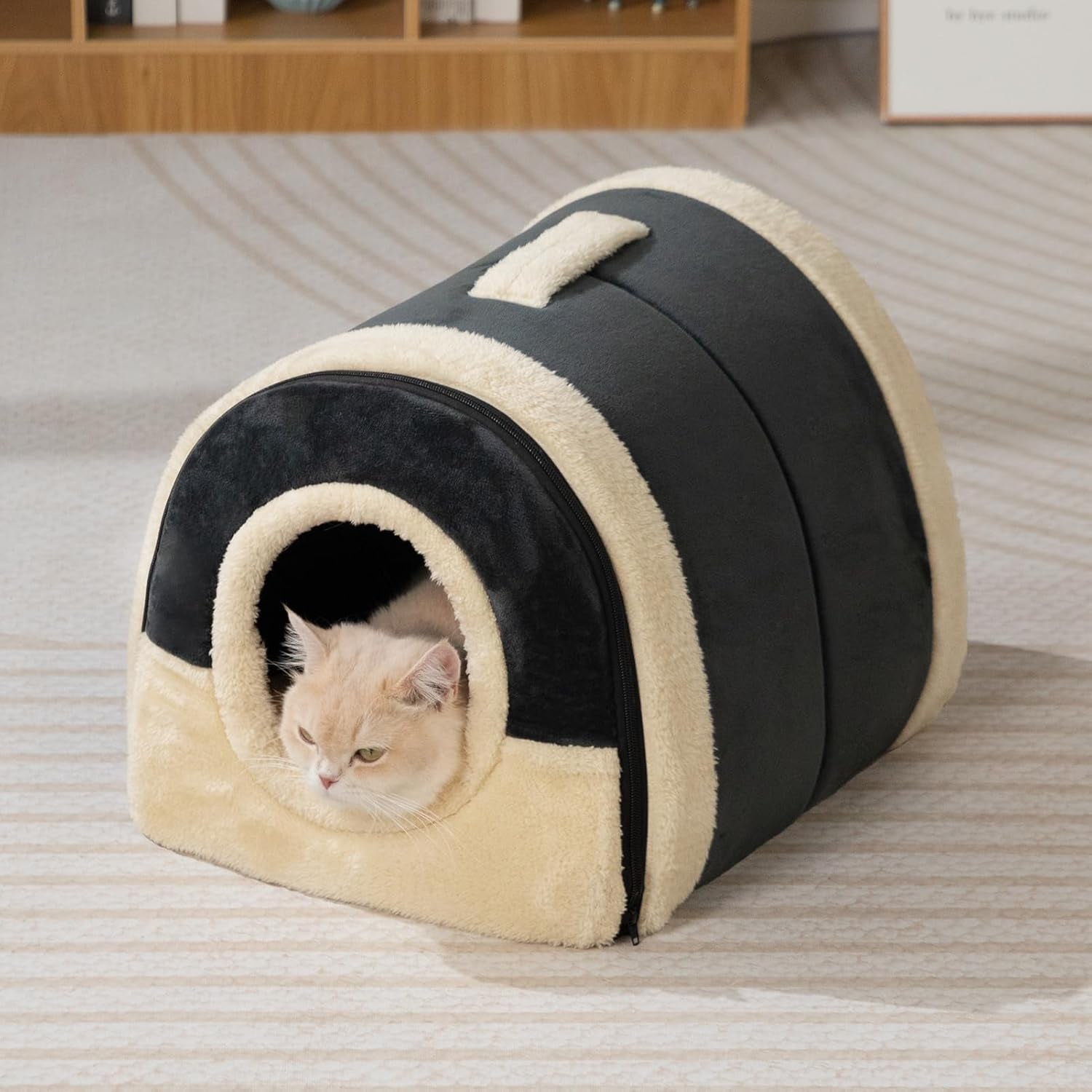Pături & Mobilier, Animale de companie, Peșteri & Case, Pisici, Paturi pentru pisici, Pisici - culcusuri, saltele