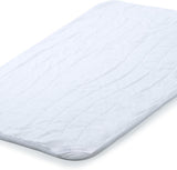 Ambiente vară plapumă ușoară 220 X 240 Cm Microfibre plapumă respirabil iarnă vară Plapumi si pilote Naty Shop 220X240 Cm Microfibre de vară ușoare