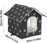 Pături & Mobilier, Animale de companie, Peșteri & Case, Pisici, Paturi pentru pisici, Pisici - culcusuri, saltele