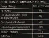 Lindt HELLO Cheesecake cu căpșuni și ciocolată | Baton 100g | Ciocolată cu lapte cu umplutură de cremă de quark cu căpșuni | Baton de ciocolată | Cadou de ciocolată (Pachet de 5)