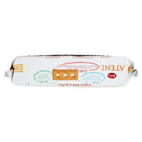 Atena, 500g