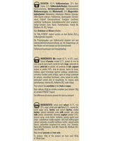 Iaurt Nestlé Fitness, cereale pentru micul dejun cu cereale integrale și aromă parțială de iaurt, pachet de 4 (4 x 350g)