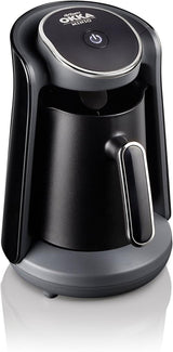 Arzum Okka OK004 MAȘINĂ DE CAFEA TURCĂ MINIO
