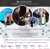 Paturi, cuverturi & mobilier, animale de companie, pisici, paturi pisici, Pisici - culcusuri, saltele