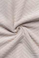 Cuvertură de pat multifuncțională Todocama, cuvertură de pat, cuvertură pentru pat, cuvertură pentru canapea, jarapas, model în formă de heringbone (230 X 260 Cm, bej nisip). Paturi si Cuverturi Besuche den Todocama-Store