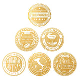 Espresso Caffè - Boabe de espresso - Prăjite tradițional la foc de lemne de măslin, lucrate manual în Sicilia - Boabe de cafea premium 250g pentru aparate de cafea complet automate și aparate cu portafiltru