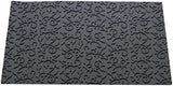Silikomart Arabesque, Covoraș de copt pentru tort de Crăciun Bucatarie Naty Shop
