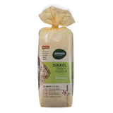 Litere, făină de spelta ușoară 1 x 250 g