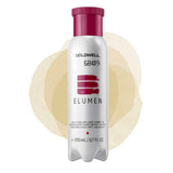 Goldwell Elumen Colour roșu pur RR@all 200ml