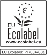 Șervețele de bar Renova tip L - 6.000 de șervețele