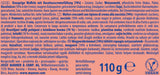 Knuspino, alune de pădure, 110 g