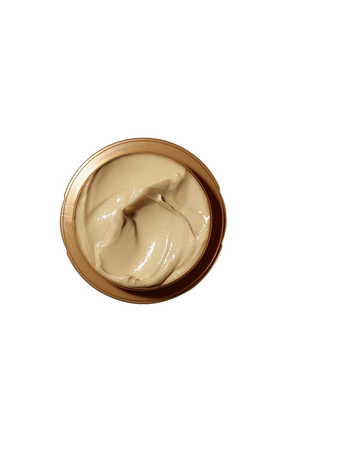 L'Oréal Paris Elvive Masca de par 300 ml Ulei Extraordinairy Masca de par Naty Shop