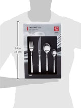 Set tacâmuri ZWILLING Artic, 24 piese Bucatarie Naty Shop