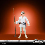 Star Wars Colecția Vintage Landspeeder & Luke Skywalker, Star Wars: O nouă speranță Figura de acțiune și vehicul, 9,5 cm Action figures Naty Shop