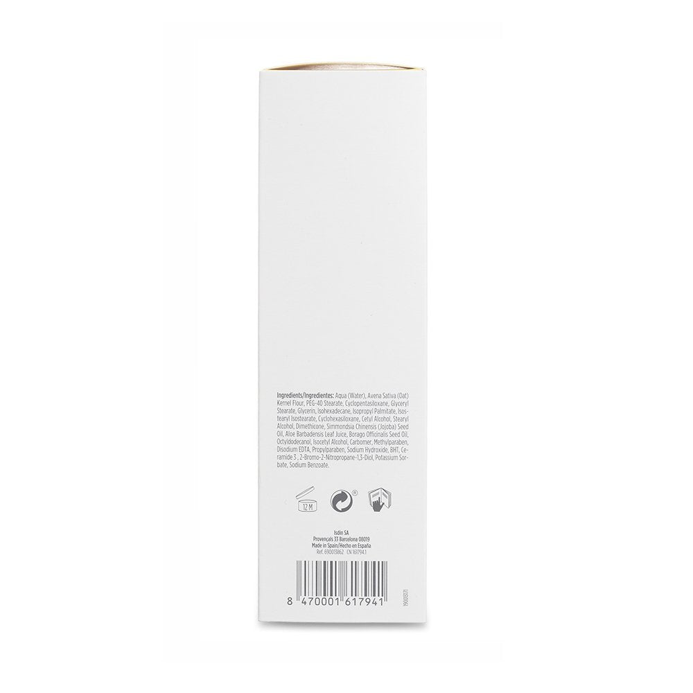 Creme ISDIN, 100 ml