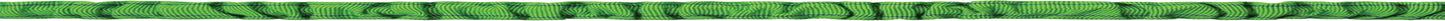 C2607A Hose Basic – Furtun extensibil cu presiune a apei, verde, 7,5 metri