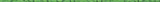 C2607A Hose Basic – Furtun extensibil cu presiune a apei, verde, 7,5 metri