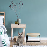 Pături & Mobilier, Animale de companie, Hamac, Pisici, Paturi pentru pisici, Pisici - culcusuri, saltele