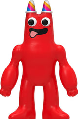 Grădina lui Banban - Minifigurine - S1 Action figures Naty Shop