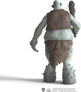 Schleich 13994 Troll, de la 6 ani, figurină HARRY POTTER, 16 X 16 X 18 cm Action figures Naty Shop