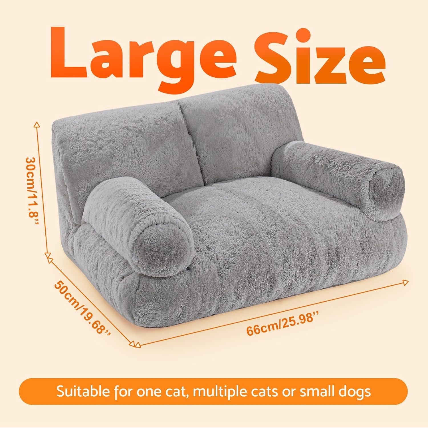 Paturi & Canapele, Pături & Mobilier, Animale de companie, Pisici, Paturi pentru pisici, Pisici - culcusuri, saltele