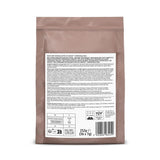 by Amazon Starke Pads, geeignet für Senseo-Maschinen, 36 Stück (1 Packung mit 36 Stück) – Rainforest Alliance-zertifiziert